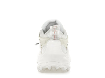 OFF-WHITE Odsy-1000 White White FW21 (Women's)