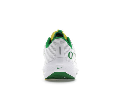 Nike Pegasus 40 Oregon