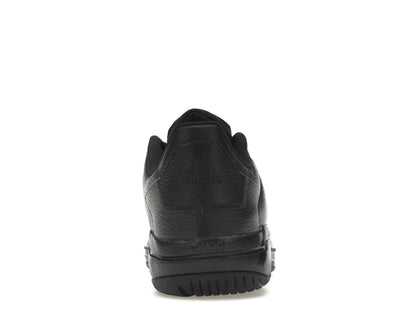 adidas Pro Model 2G Low Triple Black