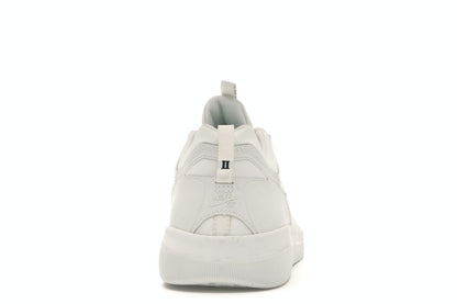 Nike SB Nyjah Free 2 Summit White Black