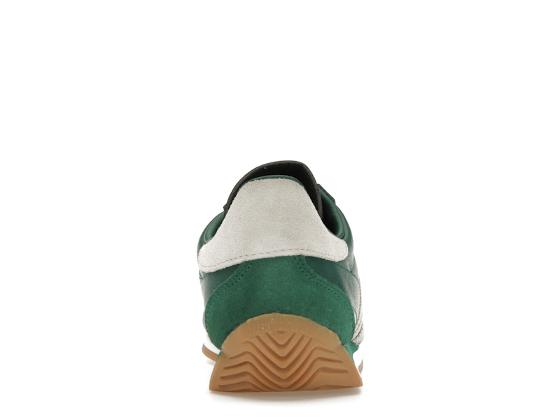adidas Country OG Collegiate Green