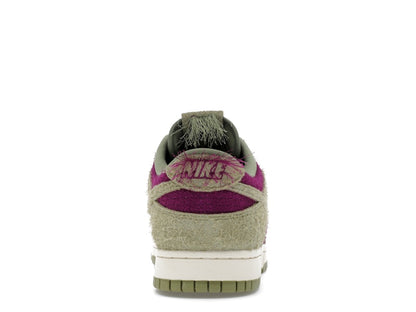 Nike Dunk Low Retro SE Viotech Dusty Olive