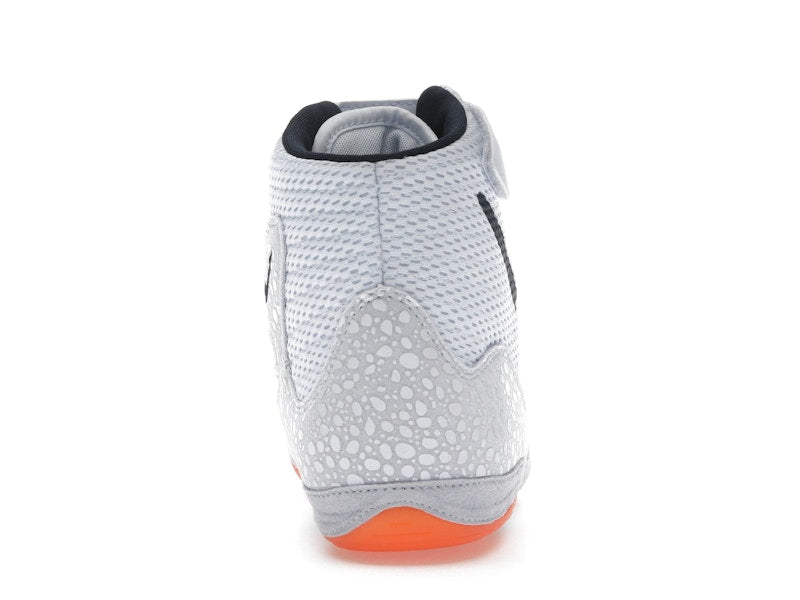 Nike Inflict SE Electric Pack Olympic Safari