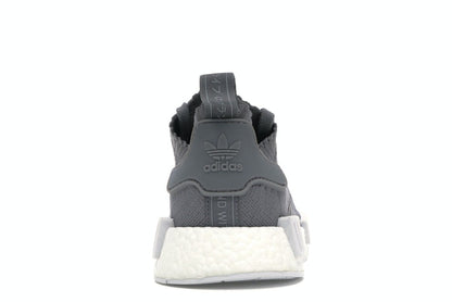 adidas NMD R1 Grey Three (Women's)