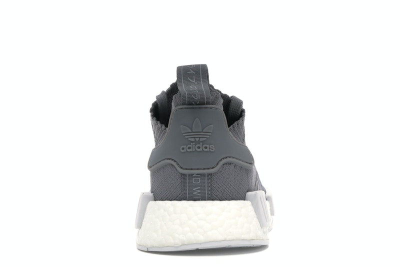 adidas NMD R1 Grey Three (Women's)