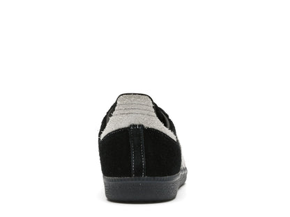 adidas Samba ADV Maite Steenhoudt