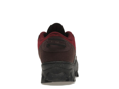 Nike Lahar Low Madeira (Women's)