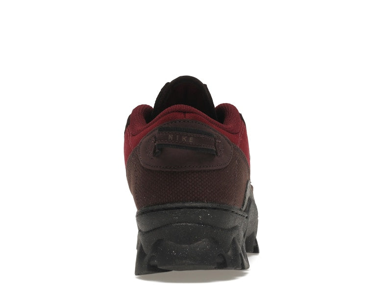 Nike Lahar Low Madeira (Women's)