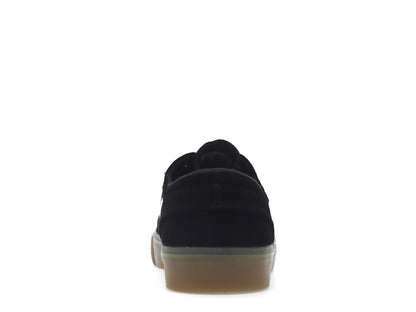 Nike SB Zoom Janoski RM Black White Gum