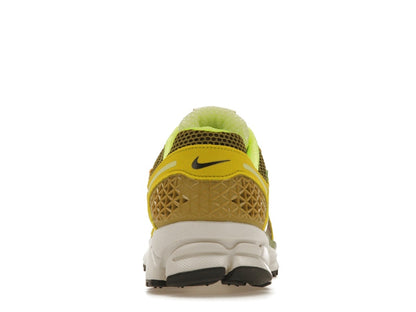 Nike Zoom Vomero 5 Olive Flak Volt (Women's)