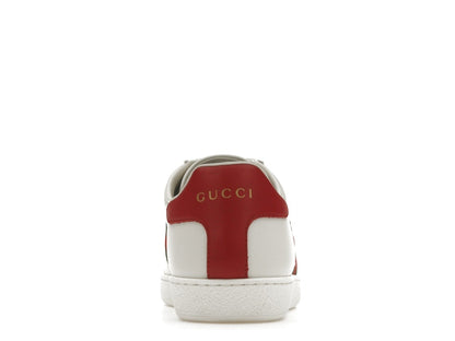 Gucci Ace Cherry G (Women's)