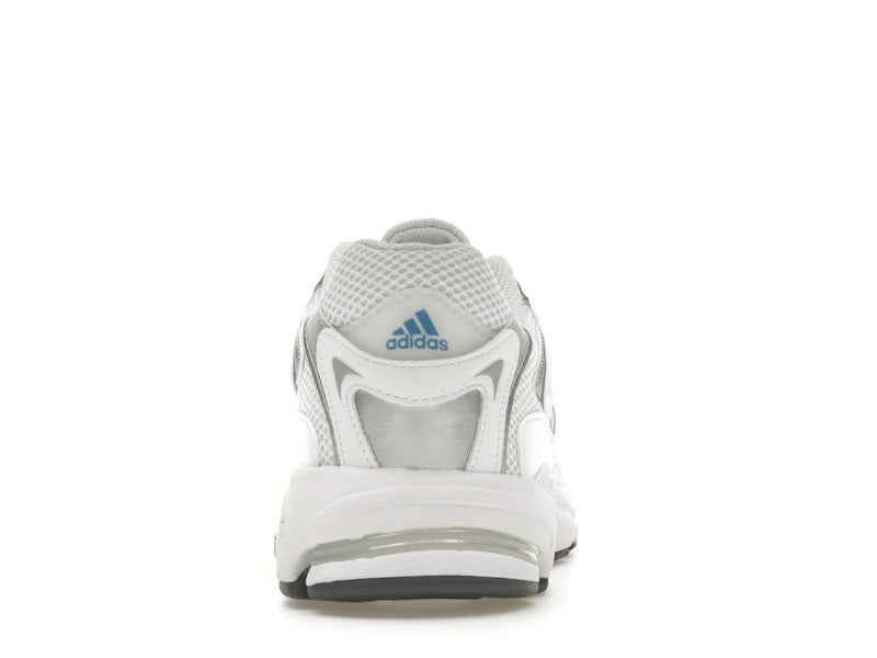 adidas Response CL Cloud White Bright Blue
