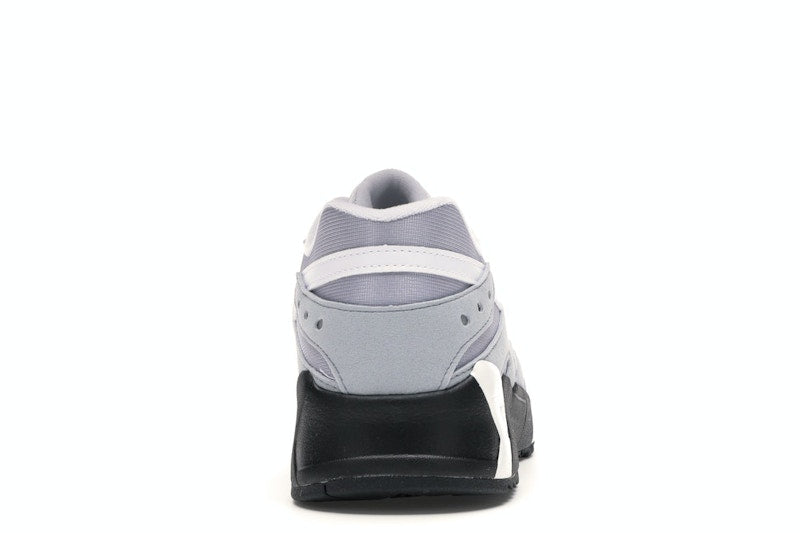 Reebok Aztrek Have a Good Time