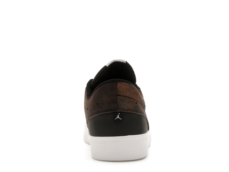 Jordan Series .03 Dear Coach