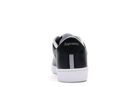 Nike SB Tennis Classic Supreme Black