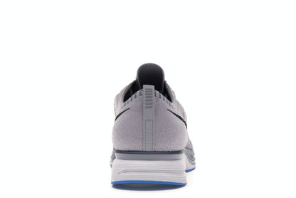 Nike Flyknit Trainer Atmosphere Grey
