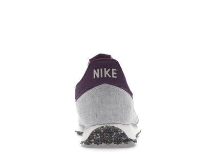 Nike Challenger OG Grey Viotech