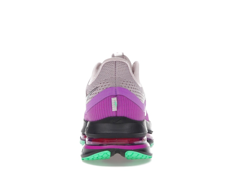 Nike Pegasus Premium Faith Kipyegon Plum Chalk (Women's)
