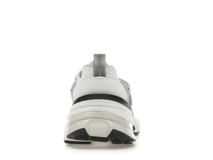 Nike V2K Run Summit White Platinum Tint (Women's)