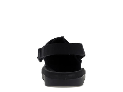 Reebok Beatnik Black