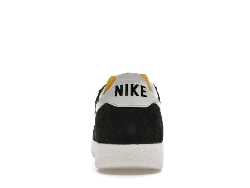 Nike Killshot Off Noir