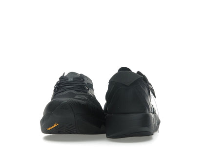 adidas Y-3 Takumi Sen 9 Black White