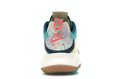 Jordan Max 200 Super Bowl LIV