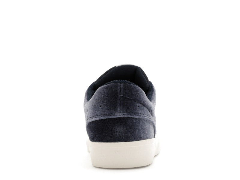 Jordan Series .01 SE Velvet Midnight Navy (Women's)