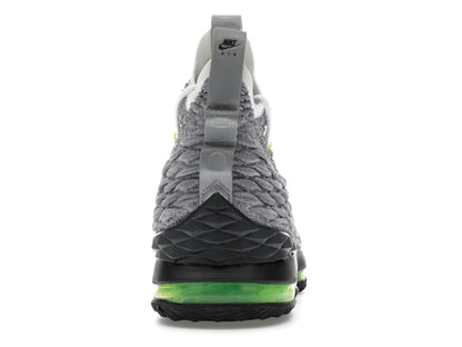Nike LeBron 15 Air Max 95