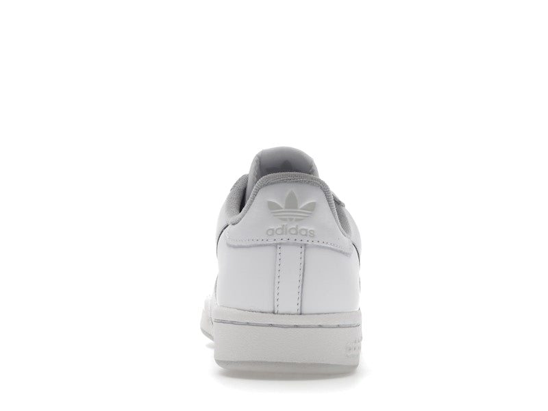 adidas Continental 80 Cloud White