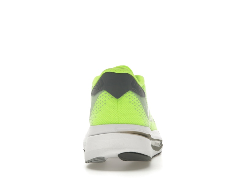 adidas Adizero Sl2 Lucid Lemon Core Black Cloud White