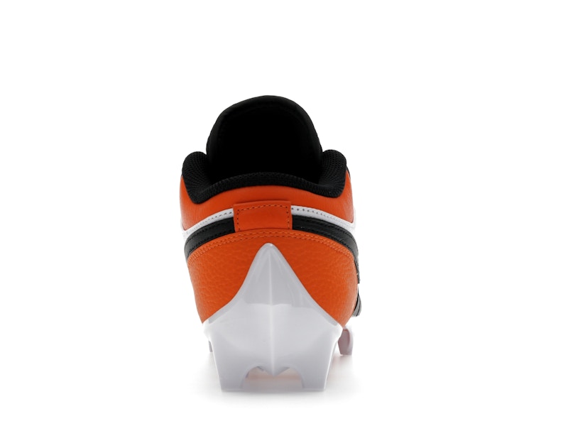 Jordan 1 Low TD Cleat Shattered Backboard