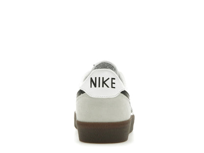 Nike Killshot 2 Leather White Black Gum Dark Brown