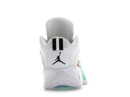 Jordan Luka 3 Photo Finish