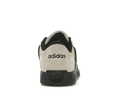 adidas LWST Wonder Beige Black