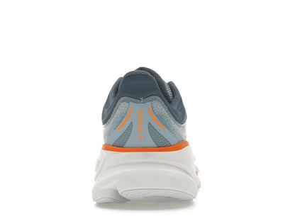 Hoka One One Bondi 9 Drizzle Downpour