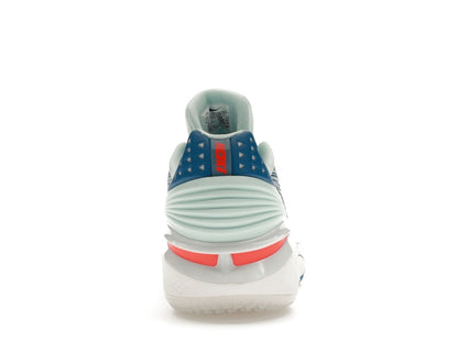 Nike Air Zoom GT Cut 2 Industrial Blue