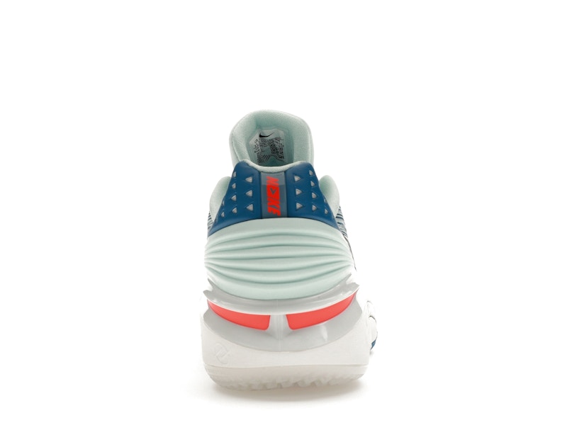Nike Air Zoom GT Cut 2 Industrial Blue