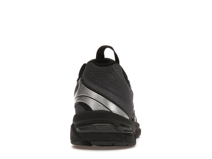 ASICS UB2-S Gel-1130 Asphalt Pure Silver
