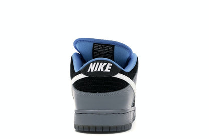 Nike SB Dunk Low Petoskey Premier