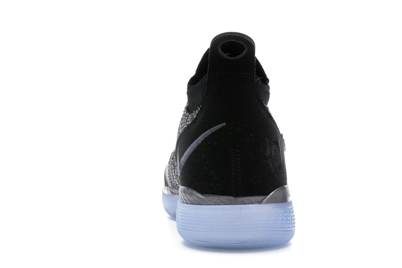 Nike KD 11 Still KD
