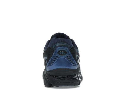 ASICS Gel-Nimbus 10.1 Black Grand Shark