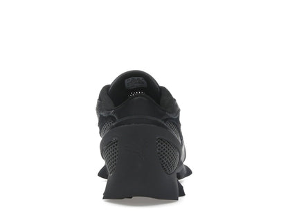 Puma Beisser Black