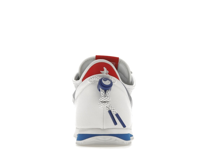 Nike Cortez SP CLOT CLOTEZ Forrest Gump