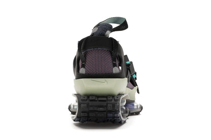 Nike ISPA Road Warrior Clear Jade