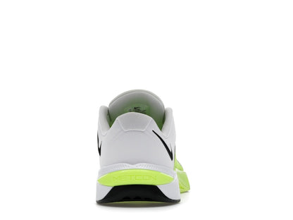 Nike Metcon 10 White Volt Black