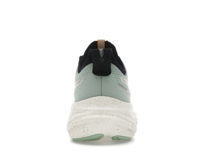 ASICS Gel-Nimbus 26 TR Nature Bathing Fellow Yellow