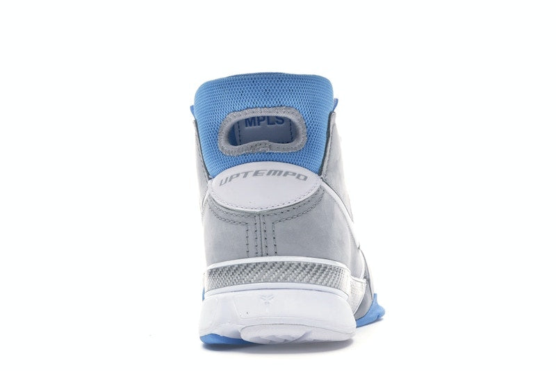 Nike Kobe 1 Protro MPLS