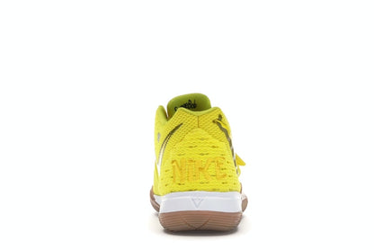 Nike Kyrie 5 Spongebob (PS)