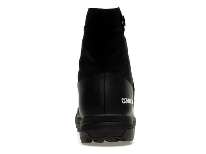 Salomon XA-Alpine 2 Comme des Garcons Black
